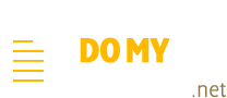 DoMyReview.net do my review